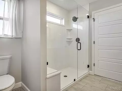 Bath - 1013 Waymaker Ln, Waterloo, IL 62298 photo 2 of 4