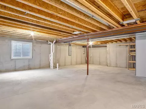 Other - 1013 Waymaker Ln, Waterloo, IL 62298 photo 7 of 7