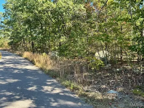 1 Hwy Cc, Ironton, MO 63650 photo 11