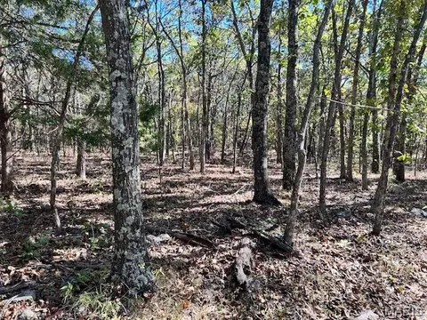 1 Hwy Cc, Ironton, MO 63650 photo 5