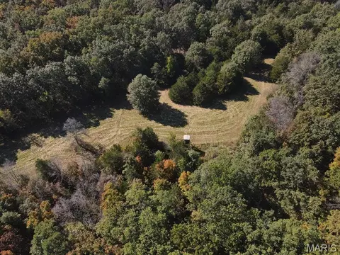 Other - 0 St Patrick Ave, Canton, MO 63435 photo 3 of 9