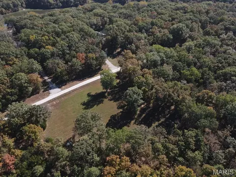 Other - 0 St Patrick Ave, Canton, MO 63435 photo 5 of 9