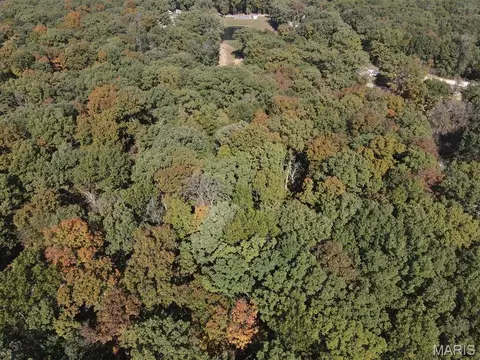View/Area - 0 St Patrick Ave, Canton, MO 63435 photo 5 of 7