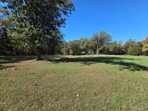 Exterior - 0 St Patrick Ave, Canton, MO 63435 photo 1 of 7