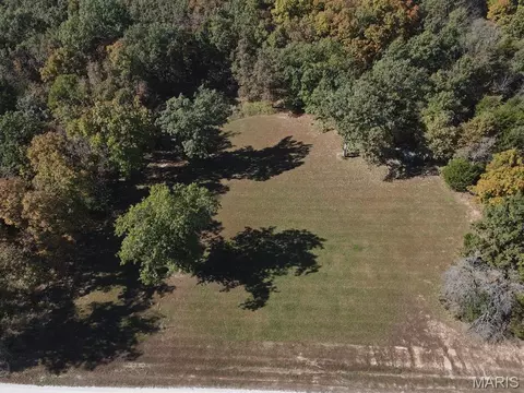 Other - 0 St Patrick Ave, Canton, MO 63435 photo 7 of 9