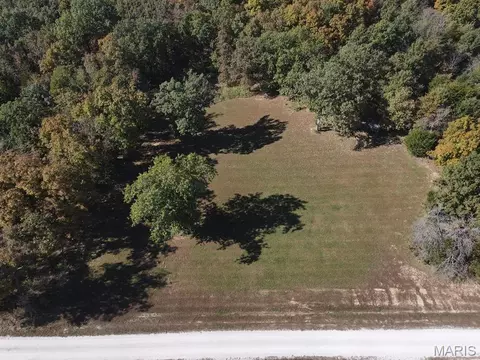 Other - 0 St Patrick Ave, Canton, MO 63435 photo 6 of 9