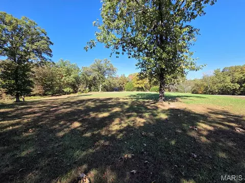 Exterior - 0 St Patrick Ave, Canton, MO 63435 photo 3 of 7
