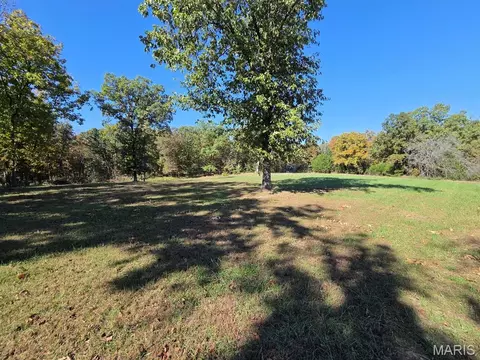 Exterior - 0 St Patrick Ave, Canton, MO 63435 photo 2 of 7