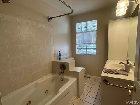 Bath - 10625 Twilight Dr, Sappington, MO 63128 photo 1 of 2