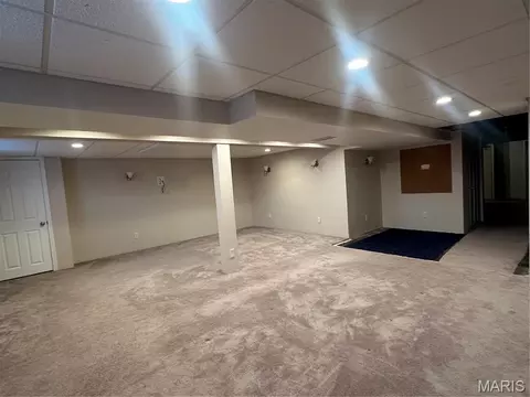 Other - 10625 Twilight Dr, Sappington, MO 63128 photo 6 of 10