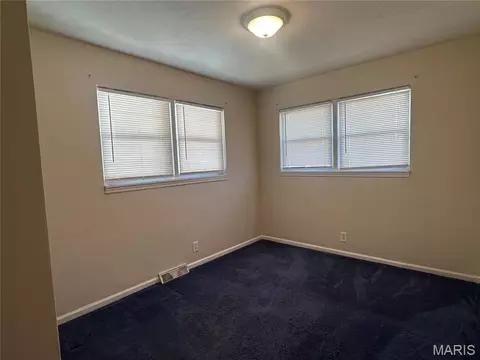 Other - 10625 Twilight Dr, Sappington, MO 63128 photo 3 of 10