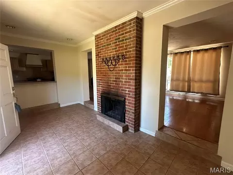 Other - 10625 Twilight Dr, Sappington, MO 63128 photo 2 of 10