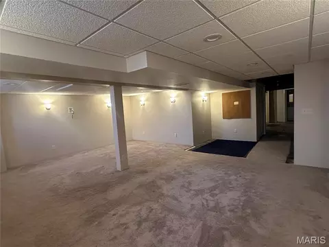 Other - 10625 Twilight Dr, Sappington, MO 63128 photo 5 of 10