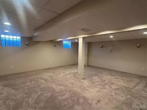 Other - 10625 Twilight Dr, Sappington, MO 63128 photo 7 of 10