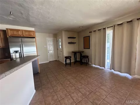 Other - 10625 Twilight Dr, Sappington, MO 63128 photo 1 of 10