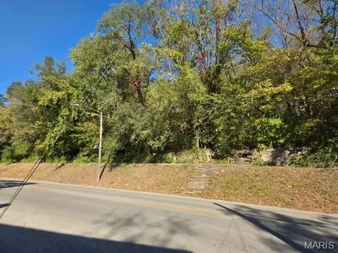 1644 Broadway, Hannibal, MO 63401 photo 8