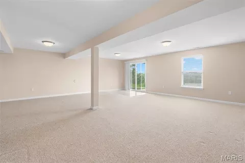 Other - 1824 Kaleb Ct, Washington, MO 63090 photo 7 of 12