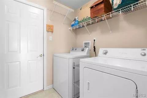 Other - 1824 Kaleb Ct, Washington, MO 63090 photo 3 of 12