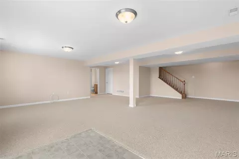 Other - 1824 Kaleb Ct, Washington, MO 63090 photo 5 of 12