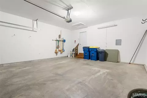 Other - 1824 Kaleb Ct, Washington, MO 63090 photo 11 of 12