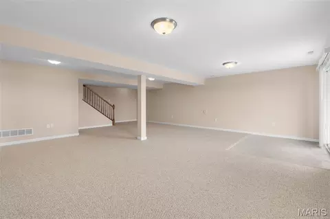 Other - 1824 Kaleb Ct, Washington, MO 63090 photo 6 of 12