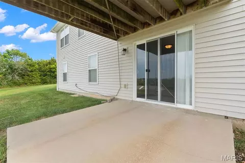 Other - 1824 Kaleb Ct, Washington, MO 63090 photo 12 of 12