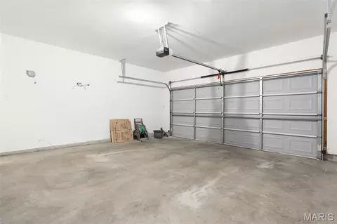 Other - 1824 Kaleb Ct, Washington, MO 63090 photo 10 of 12