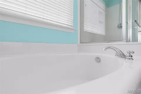 Bath - 1824 Kaleb Ct, Washington, MO 63090 photo 3 of 5