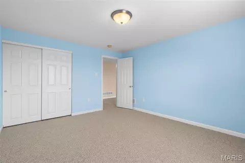 Bedroom - 1824 Kaleb Ct, Washington, MO 63090 photo 6 of 6