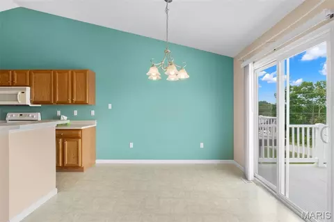 Other - 1824 Kaleb Ct, Washington, MO 63090 photo 1 of 12