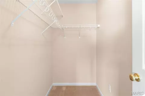 Other - 1824 Kaleb Ct, Washington, MO 63090 photo 4 of 12