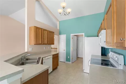 Other - 1824 Kaleb Ct, Washington, MO 63090 photo 2 of 12