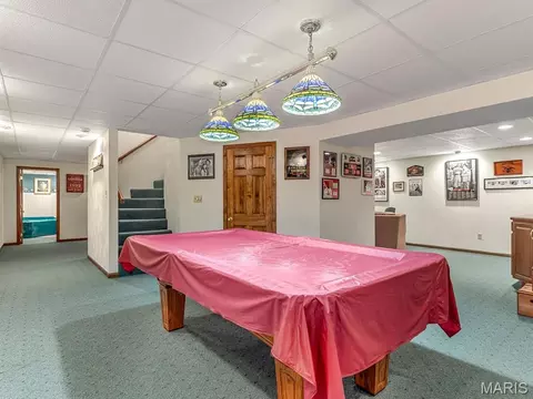 Other - 715 Legion Dr, Waterloo, IL 62298 photo 2 of 9