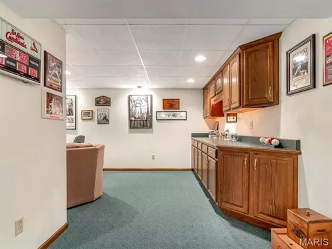 Other - 715 Legion Dr, Waterloo, IL 62298 photo 4 of 9