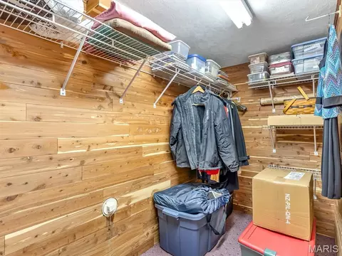 Other - 715 Legion Dr, Waterloo, IL 62298 photo 8 of 9