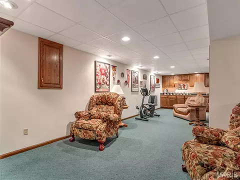 Other - 715 Legion Dr, Waterloo, IL 62298 photo 6 of 9