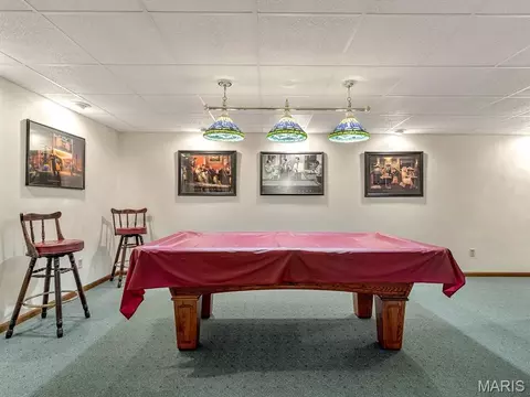 Other - 715 Legion Dr, Waterloo, IL 62298 photo 3 of 9
