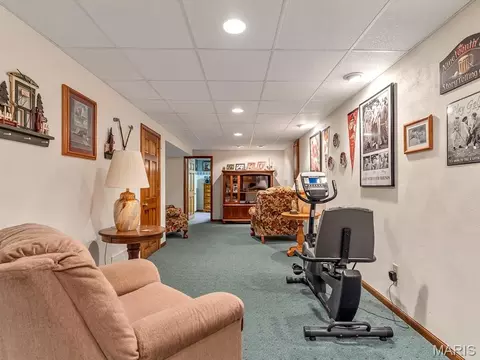 Other - 715 Legion Dr, Waterloo, IL 62298 photo 5 of 9