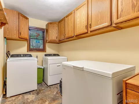 Other - 715 Legion Dr, Waterloo, IL 62298 photo 1 of 9
