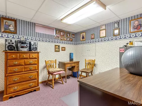 Other - 715 Legion Dr, Waterloo, IL 62298 photo 7 of 9