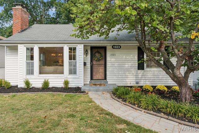 Undisclosed Undisclosed, Crestwood, MO 63126 | MLS# 26068370 | 36 Photos - Movoto