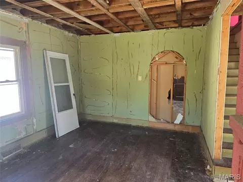 Other - 2728 Pasteur Ave, Overland, MO 63114 photo 1 of 10