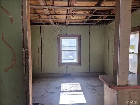 Other - 2728 Pasteur Ave, Overland, MO 63114 photo 3 of 10