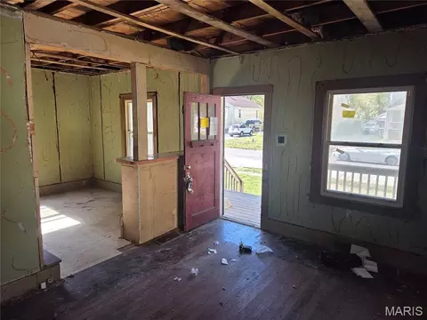 Other - 2728 Pasteur Ave, Overland, MO 63114 photo 2 of 10
