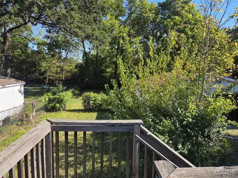 Other - 2728 Pasteur Ave, Overland, MO 63114 photo 10 of 10