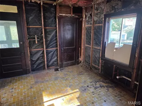 Other - 2728 Pasteur Ave, Overland, MO 63114 photo 4 of 10