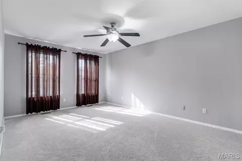 Other - 329 Pheasant Point Blvd, O'fallon, MO 63368 photo 5 of 11