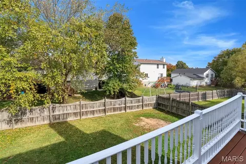 Other - 329 Pheasant Point Blvd, O'fallon, MO 63368 photo 4 of 11