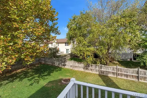 Other - 329 Pheasant Point Blvd, O'fallon, MO 63368 photo 3 of 11