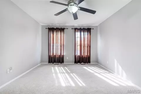 Other - 329 Pheasant Point Blvd, O'fallon, MO 63368 photo 6 of 11